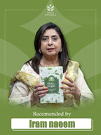 Shifa-e-Sugar Kahwa