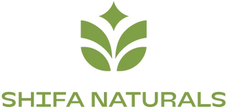 Shifa Naturals
